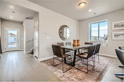 55003 E 28th Place, Strasburg, CO 80136 - Photo 9