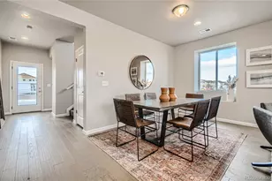 55003 E 28th Pl, Strasburg, CO 80136 - Photo 9