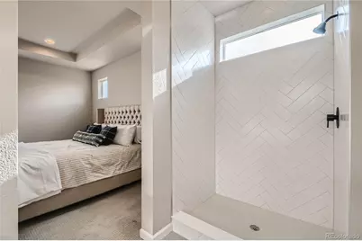 55003 E 28th Place, Strasburg, CO 80136 - Photo 25