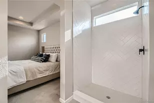 55003 E 28th Pl, Strasburg, CO 80136 - Photo 25