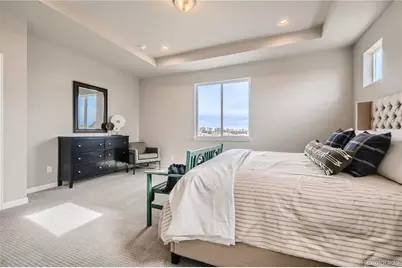 55003 E 28th Place, Strasburg, CO 80136 - Photo 23