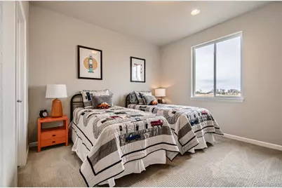 55003 E 28th Place, Strasburg, CO 80136 - Photo 31