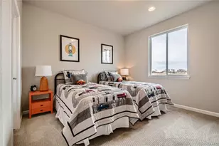 55003 E 28th Pl, Strasburg, CO 80136 - Photo 31