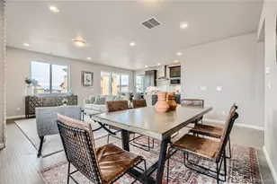 55003 E 28th Pl, Strasburg, CO 80136 - Photo 11