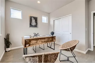 55003 E 28th Place, Strasburg, CO 80136 - Photo 17