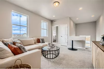 55003 E 28th Place, Strasburg, CO 80136 - Photo 35