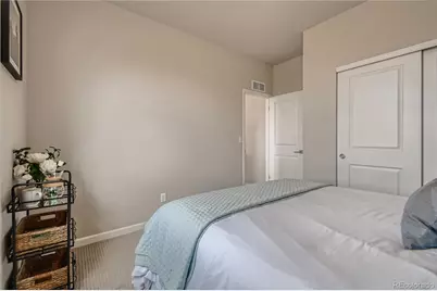 55003 E 28th Place, Strasburg, CO 80136 - Photo 29