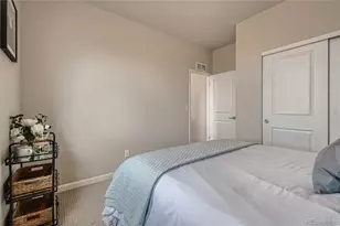 55003 E 28th Pl, Strasburg, CO 80136 - Photo 29