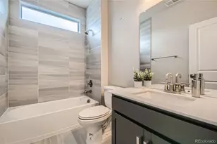 55003 E 28th Pl, Strasburg, CO 80136 - Photo 19