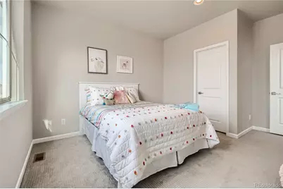 55003 E 28th Place, Strasburg, CO 80136 - Photo 33