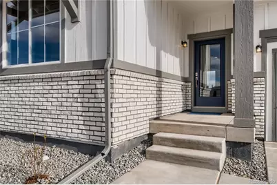 55003 E 28th Place, Strasburg, CO 80136 - Photo 3