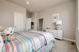 55003 E 28th Pl, Strasburg, CO 80136 - Photo 27