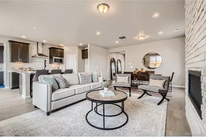 55003 E 28th Place, Strasburg, CO 80136 - Photo 5