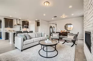 55003 E 28th Pl, Strasburg, CO 80136 - Photo 5