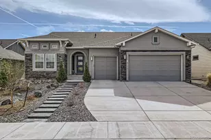 16798 Roaming Elk, Monument, CO 80132 - Photo 35