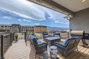 16798 Roaming Elk, Monument, CO 80132 - Photo 31