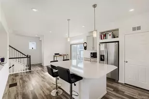 3944 N Quatar Ct, Aurora, CO 80019 - Photo 9