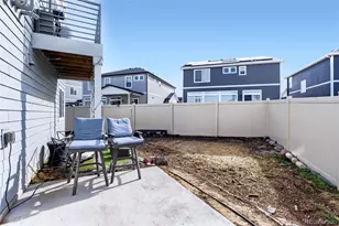 3944 N Quatar Ct, Aurora, CO 80019 - Photo 27