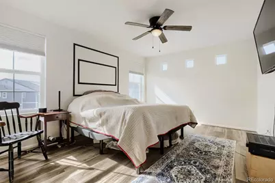 3944 N Quatar Court, Aurora, CO 80019 - Photo 15