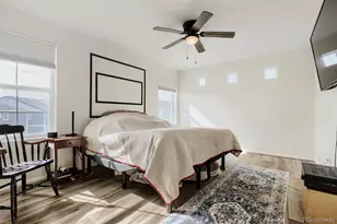 3944 N Quatar Ct, Aurora, CO 80019 - Photo 15