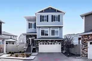 3944 N Quatar Ct, Aurora, CO 80019 - Photo 1