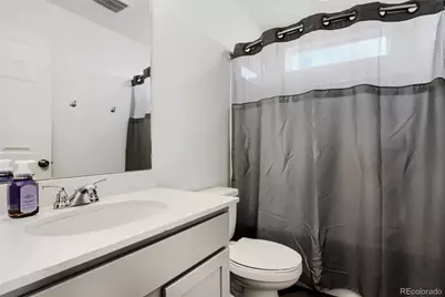3944 N Quatar Court, Aurora, CO 80019 - Photo 19