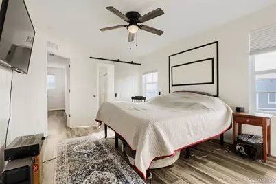 3944 N Quatar Court, Aurora, CO 80019 - Photo 23