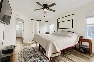 3944 N Quatar Ct, Aurora, CO 80019 - Photo 23