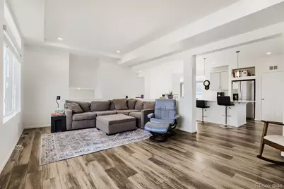 3944 N Quatar Court, Aurora, CO 80019 - Photo 11