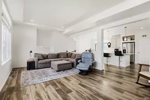 3944 N Quatar Ct, Aurora, CO 80019 - Photo 11