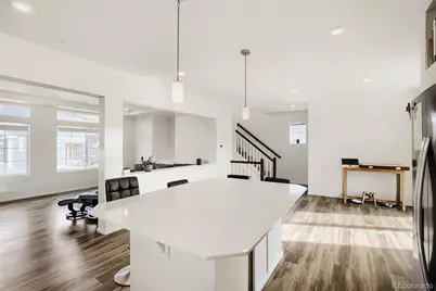 3944 N Quatar Court, Aurora, CO 80019 - Photo 5