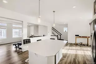 3944 N Quatar Ct, Aurora, CO 80019 - Photo 5