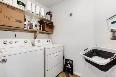 3944 N Quatar Court, Aurora, CO 80019 - Photo 25