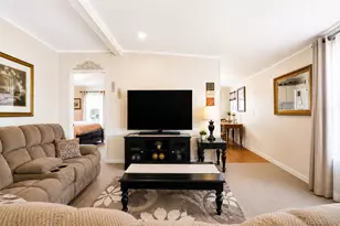 5305 Sheridan Blvd, Arvada, CO 80002 - Photo 3