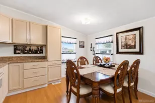 5305 Sheridan Blvd, Arvada, CO 80002 - Photo 7