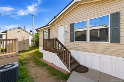 5305 Sheridan Boulevard, Arvada, CO 80002 - Photo 15