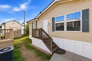 5305 Sheridan Blvd, Arvada, CO 80002 - Photo 15