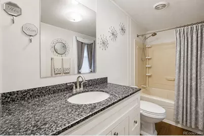 5305 Sheridan Boulevard, Arvada, CO 80002 - Photo 13