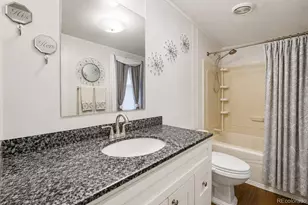 5305 Sheridan Blvd, Arvada, CO 80002 - Photo 13