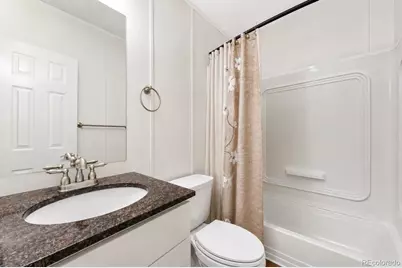 5305 Sheridan Boulevard, Arvada, CO 80002 - Photo 11