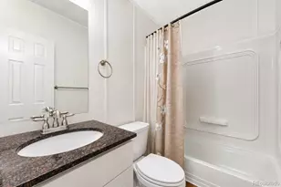 5305 Sheridan Blvd, Arvada, CO 80002 - Photo 11