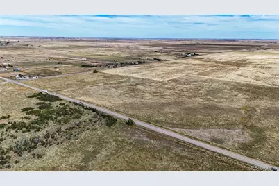 Parcel C Tbd, Bennett, CO 80102 - Photo 5