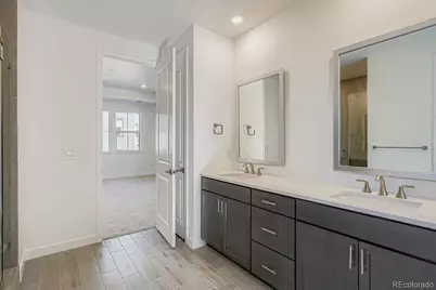 15433 W Dequesne Avenue, Morrison, CO 80465 - Photo 7