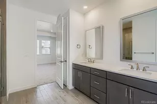 15433 W Dequesne Ave, Morrison, CO 80465 - Photo 7