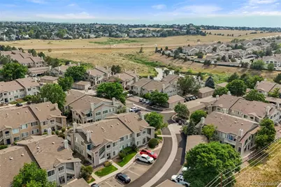 8358 Pebble Creek Way #204, Littleton, CO 80126 - Photo 29