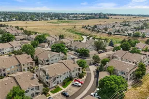 8358 Pebble Creek Way, Littleton, CO 80126 - Photo 29