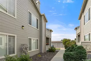 8358 Pebble Creek Way, Littleton, CO 80126 - Photo 27