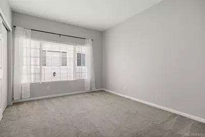 8358 Pebble Creek Way #204, Littleton, CO 80126 - Photo 21