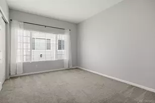 8358 Pebble Creek Way, Littleton, CO 80126 - Photo 21