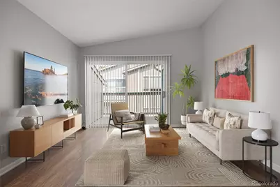 8358 Pebble Creek Way #204, Littleton, CO 80126 - Photo 5